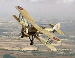 Fairey Swordfish